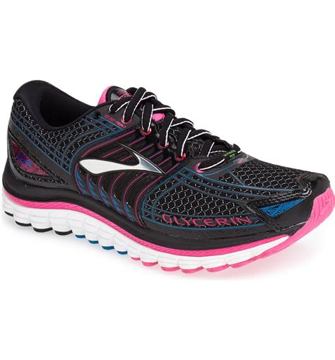 women's shoes nordstrom|nordstrom women athletic shoes.